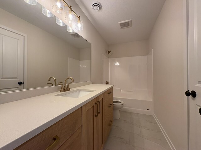 3658 Meadow Sage Ct SE, Rochester, MN 55904 - photo 25