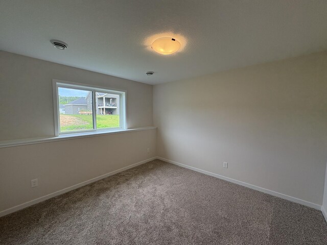 3658 Meadow Sage Ct SE, Rochester, MN 55904 - photo 26