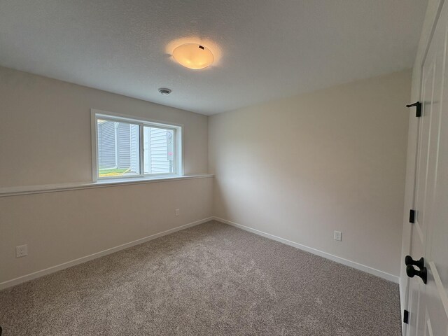 3658 Meadow Sage Ct SE, Rochester, MN 55904 - photo 27