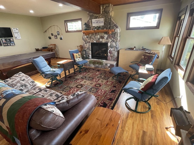 18063 Bernard Trl, Brainerd, MN 56401 - photo 7