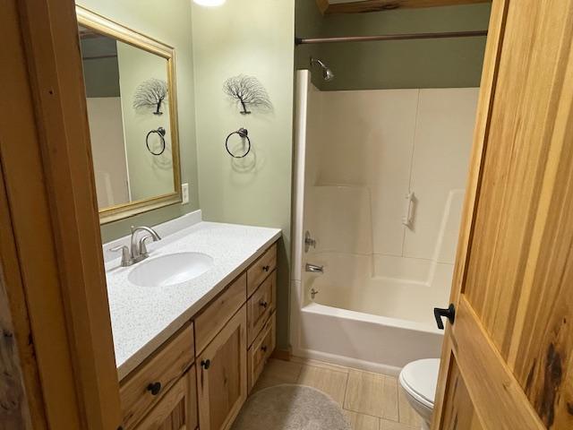 18063 Bernard Trl, Brainerd, MN 56401 - photo 50
