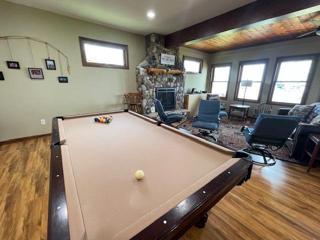 18063 Bernard Trl, Brainerd, MN 56401 - photo 53