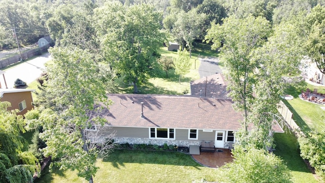 18063 Bernard Trl, Brainerd, MN 56401 - photo 59