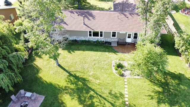 18063 Bernard Trl, Brainerd, MN 56401 - photo 60