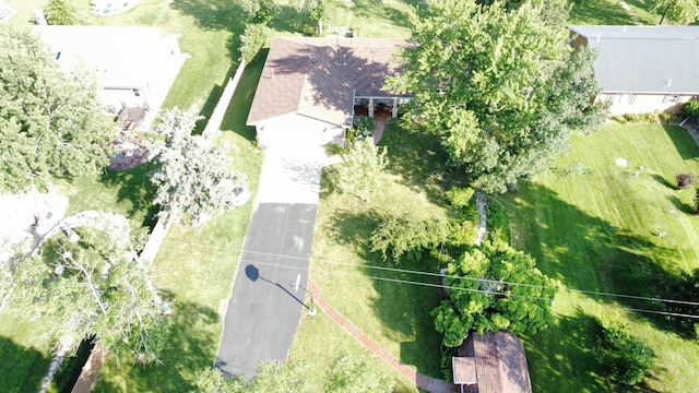 18063 Bernard Trl, Brainerd, MN 56401 - photo 62