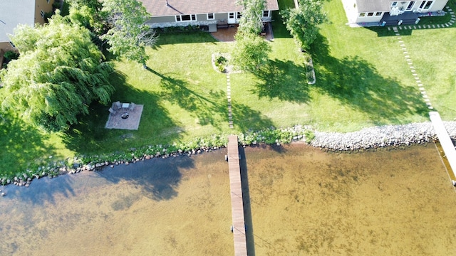 18063 Bernard Trl, Brainerd, MN 56401 - photo 63
