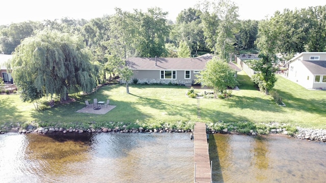 18063 Bernard Trl, Brainerd, MN 56401 - photo 64