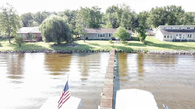 18063 Bernard Trl, Brainerd, MN 56401 - photo 65