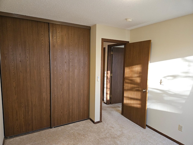 1855 Silver Bell Rd Unit 314, Eagan, MN 55122 - photo 11