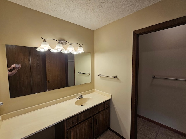 1855 Silver Bell Rd Unit 314, Eagan, MN 55122 - photo 15