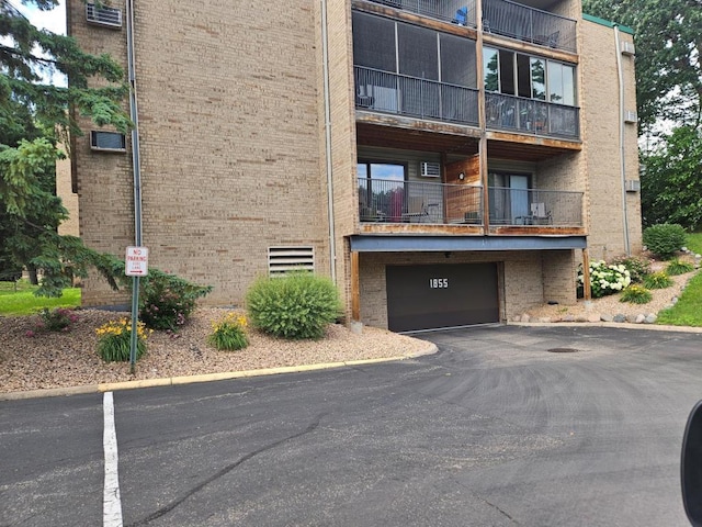1855 Silver Bell Rd Unit 314, Eagan, MN 55122 - photo 23