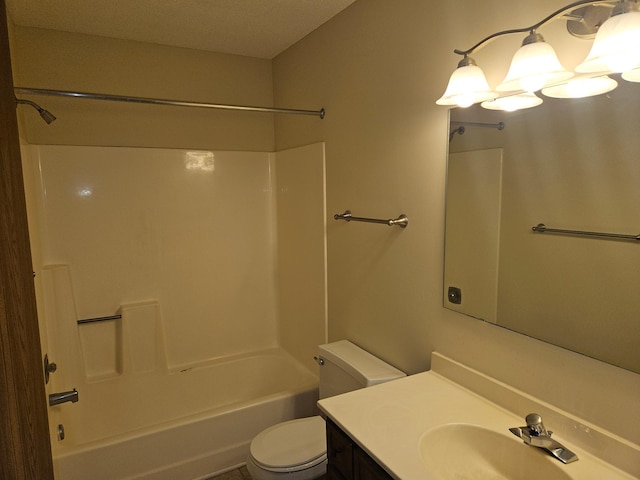 1855 Silver Bell Rd Unit 314, Eagan, MN 55122 - photo 9