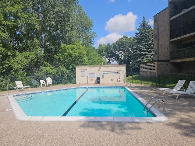 1855 Silver Bell Rd Unit 314, Eagan, MN 55122 - photo 17
