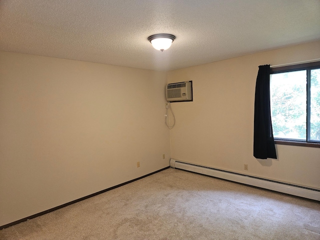 1855 Silver Bell Rd Unit 314, Eagan, MN 55122 - photo 12