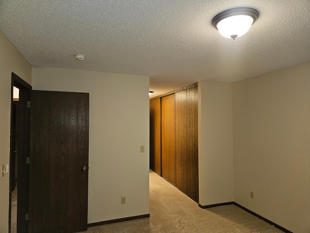 1855 Silver Bell Rd Unit 314, Eagan, MN 55122 - photo 13