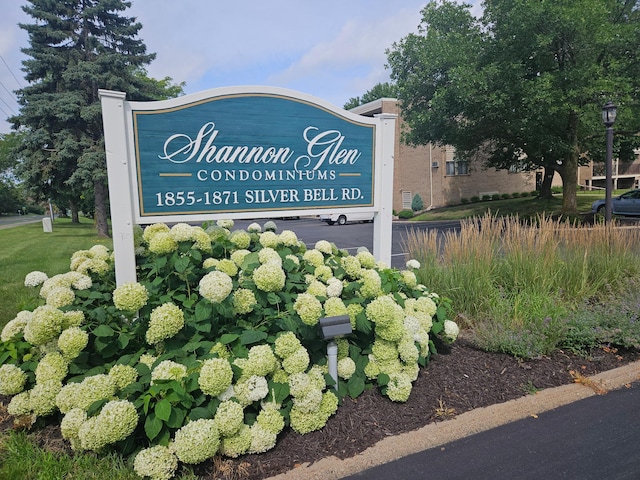 1855 Silver Bell Rd Unit 314, Eagan, MN 55122 - photo 1