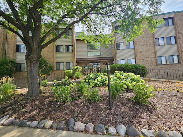 1855 Silver Bell Rd Unit 314, Eagan, MN 55122 - photo 2