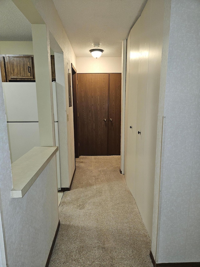 1855 Silver Bell Rd Unit 314, Eagan, MN 55122 - photo 8