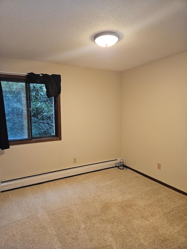 1855 Silver Bell Rd Unit 314, Eagan, MN 55122 - photo 10