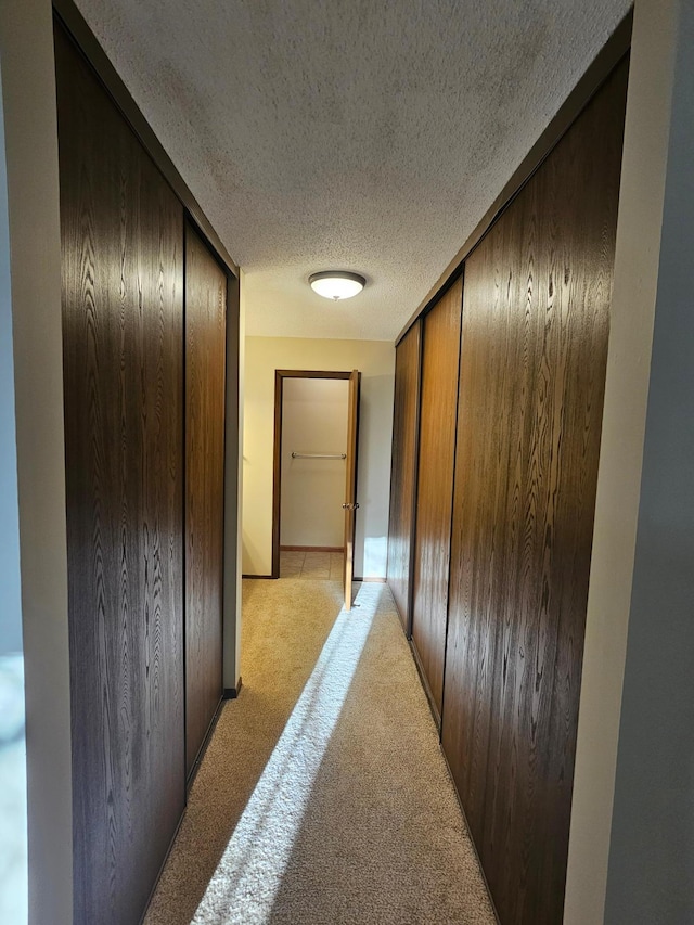 1855 Silver Bell Rd Unit 314, Eagan, MN 55122 - photo 14