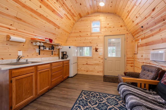 37873 Star Lake Ln, Marcell, MN 56657 - photo 1