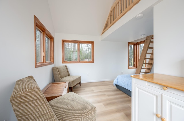 37873 Star Lake Ln, Marcell, MN 56657 - photo 2