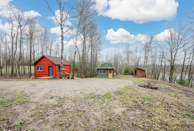 37873 Star Lake Ln, Marcell, MN 56657 - photo 3