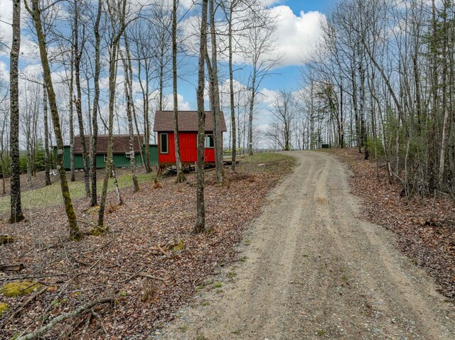37873 Star Lake Ln, Marcell, MN 56657 - photo 5