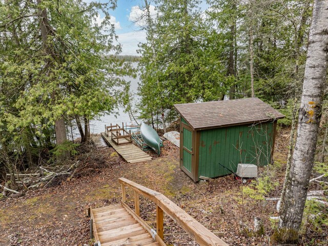 37873 Star Lake Ln, Marcell, MN 56657 - photo 9