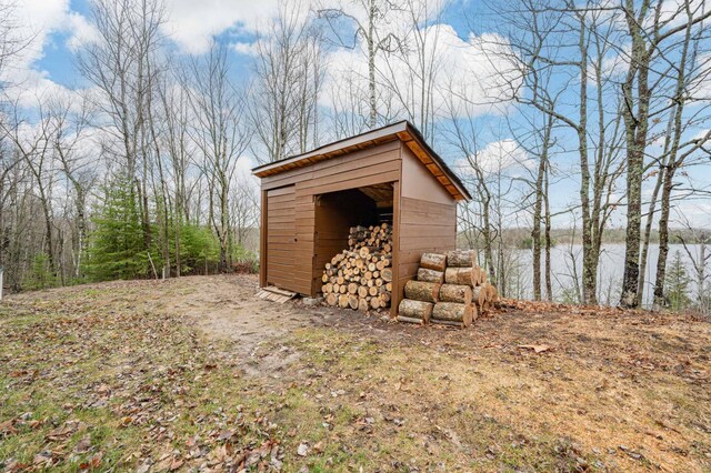 37873 Star Lake Ln, Marcell, MN 56657 - photo 10
