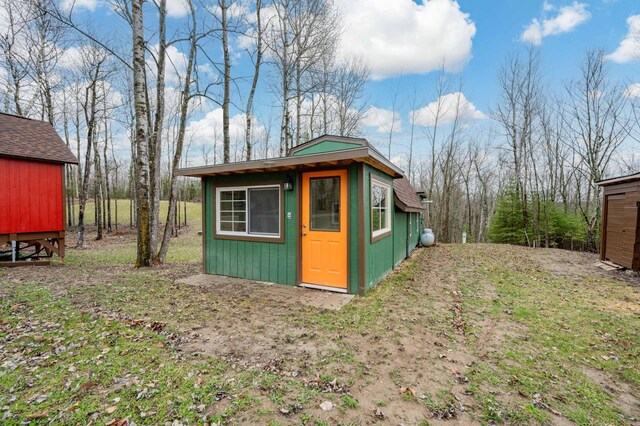 37873 Star Lake Ln, Marcell, MN 56657 - photo 11
