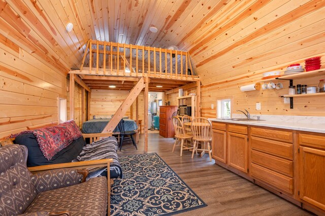37873 Star Lake Ln, Marcell, MN 56657 - photo 15