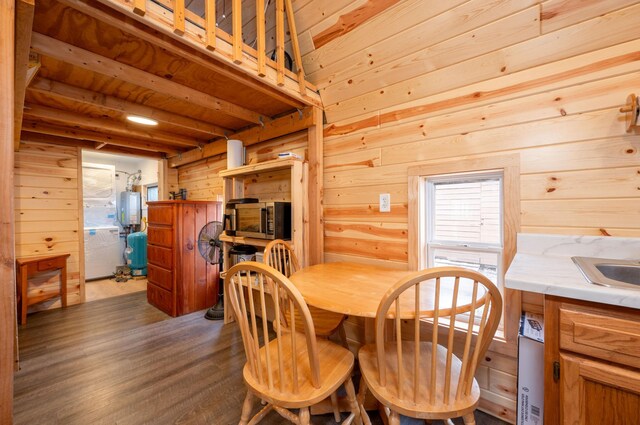 37873 Star Lake Ln, Marcell, MN 56657 - photo 16