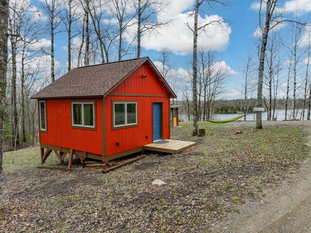 37873 Star Lake Ln, Marcell, MN 56657 - photo 18