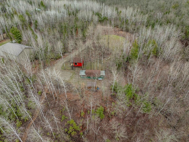 37873 Star Lake Ln, Marcell, MN 56657 - photo 29