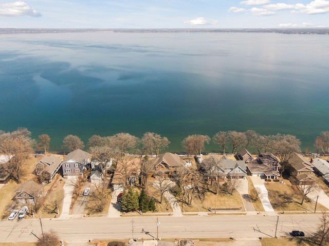 263 Lake Ave N, Spicer, MN 56288 - photo 5