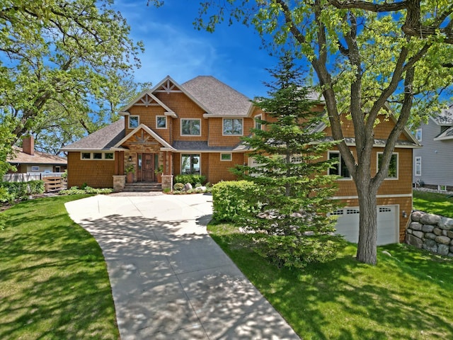 263 Lake Ave N, Spicer, MN 56288 - photo 1