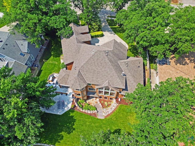 263 Lake Ave N, Spicer, MN 56288 - photo 6