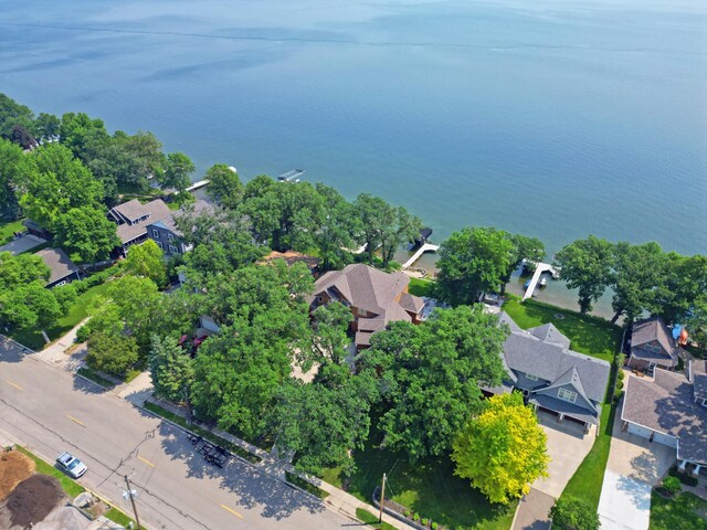 263 Lake Ave N, Spicer, MN 56288 - photo 56