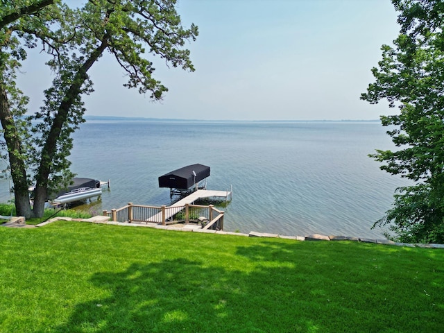263 Lake Ave N, Spicer, MN 56288 - photo 58