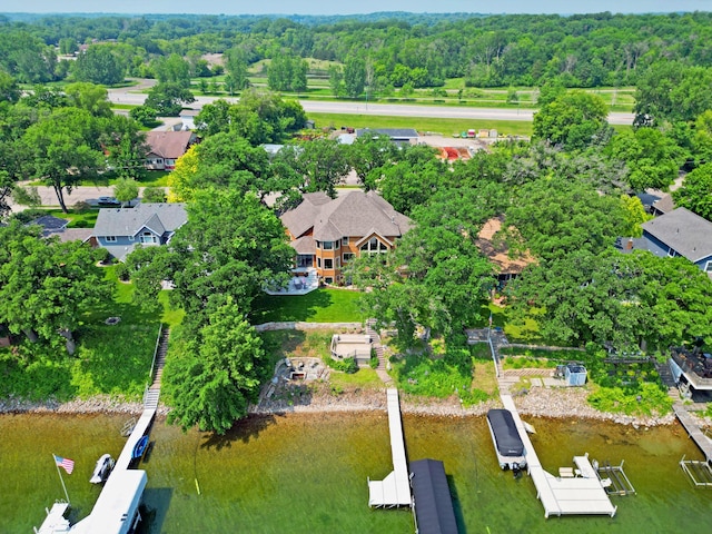 263 Lake Ave N, Spicer, MN 56288 - photo 61