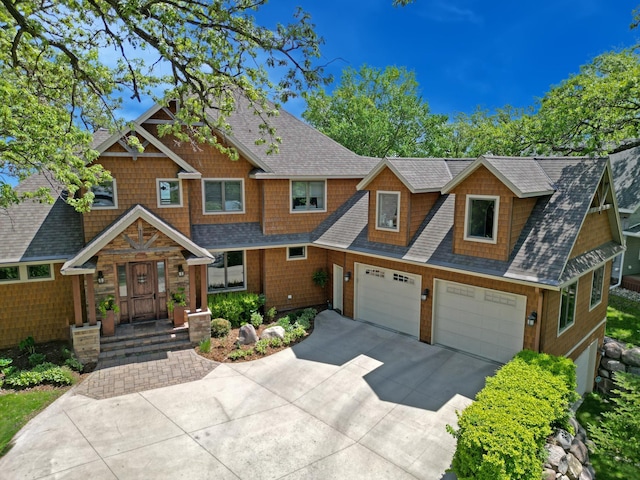 263 Lake Ave N, Spicer, MN 56288 - photo 2
