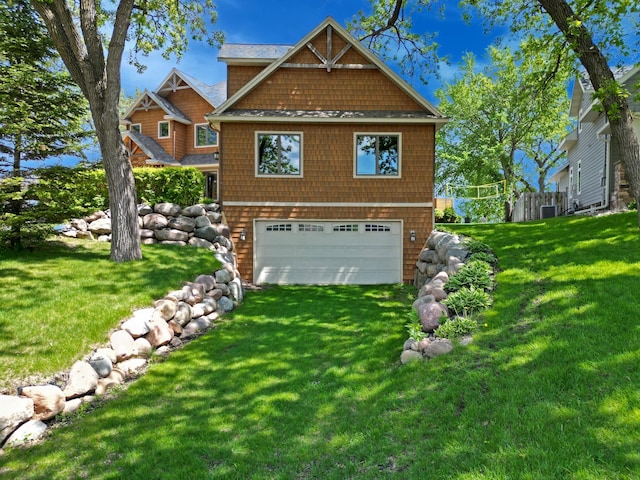 263 Lake Ave N, Spicer, MN 56288 - photo 3