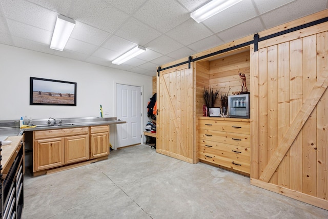 263 Lake Ave N, Spicer, MN 56288 - photo 49