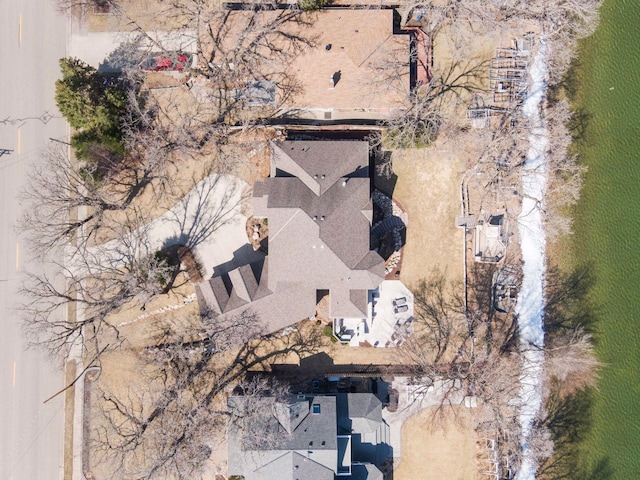 263 Lake Ave N, Spicer, MN 56288 - photo 55