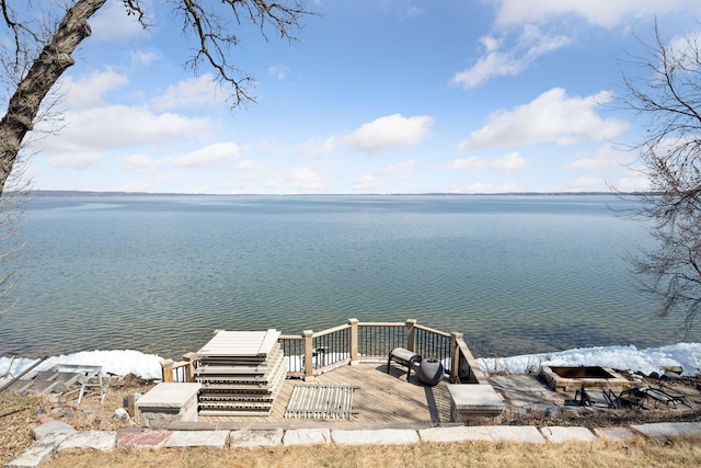263 Lake Ave N, Spicer, MN 56288 - photo 59