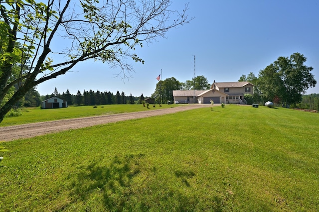 24147 Maple Dr W, Bovey, MN 55709 - photo 2