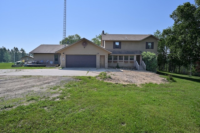 24147 Maple Dr W, Bovey, MN 55709 - photo 3
