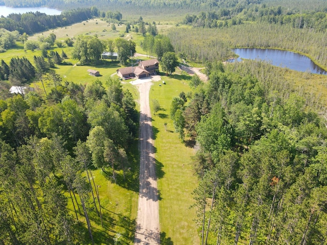 24147 Maple Dr W, Bovey, MN 55709 - photo 6