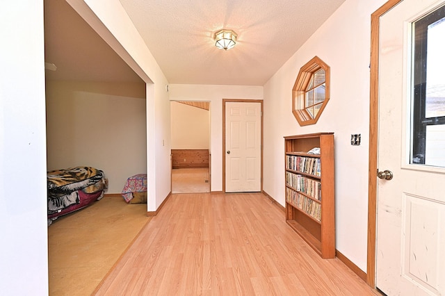 24147 Maple Dr W, Bovey, MN 55709 - photo 8